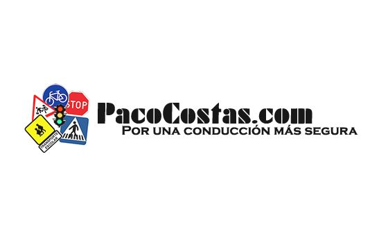 Pacocostas.com Pacocostas.com