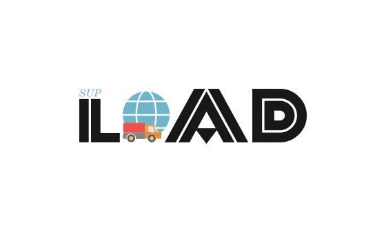Supload.us