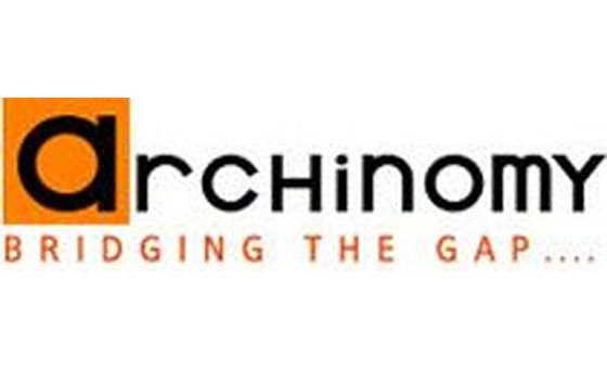 Archinomy.com Archinomy.com