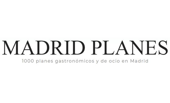 Madridplanes.es
