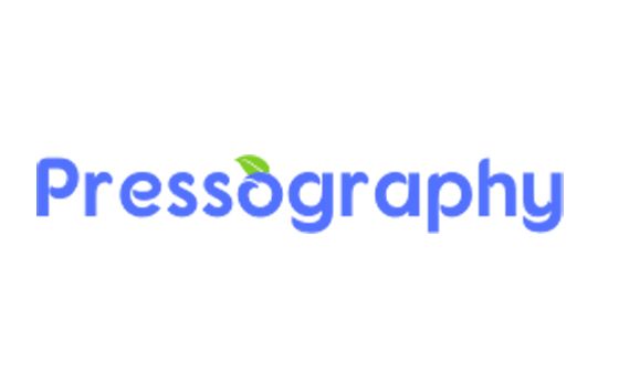 Pressography.org