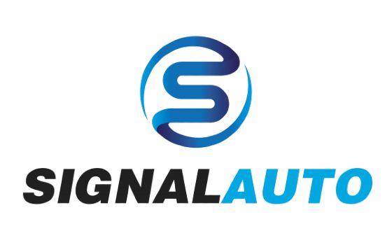 Signal Auto