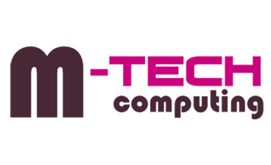 Mtechcomputing.co.uk Mtechcomputing.co.uk