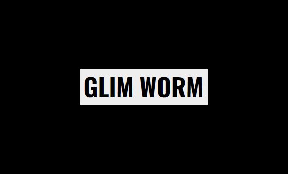 Glimworm.net