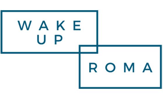 Wakeuproma.org