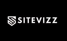 Sitevizz.com