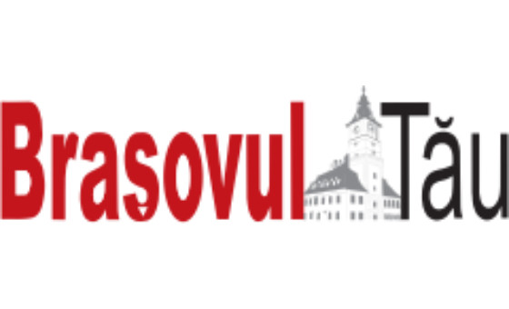 Brasovul Tău