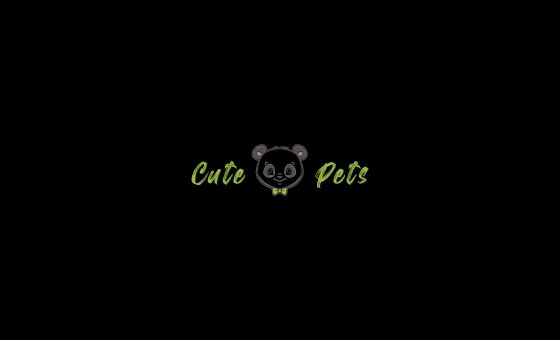 Cute-pets.net