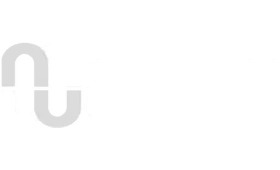 Marketerosweb.es