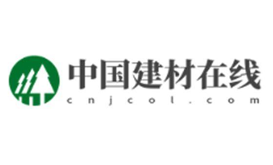 Cnjcol.com