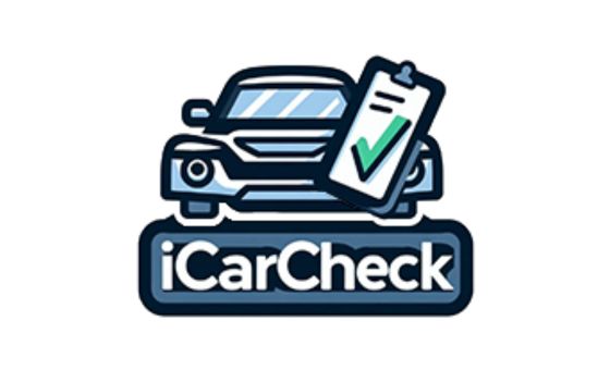 Icarcheck.net