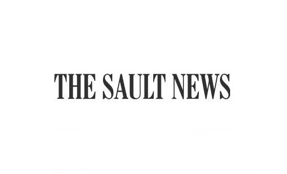 The Sault News