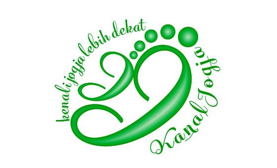 Kanaljogja.id