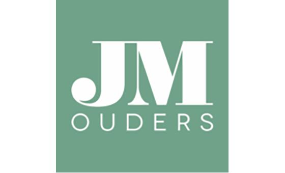 Jmouders.nl Jmouders.nl