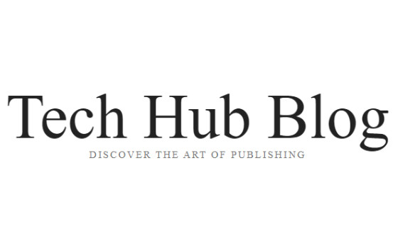 Techhubblog.com