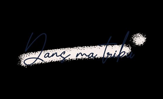 Dans-ma-tribu.fr Dans-ma-tribu.fr