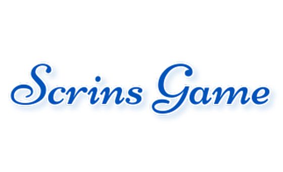 Scrins.org