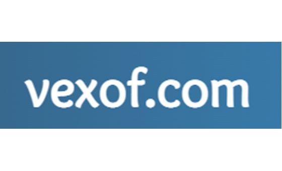 Vexof.com