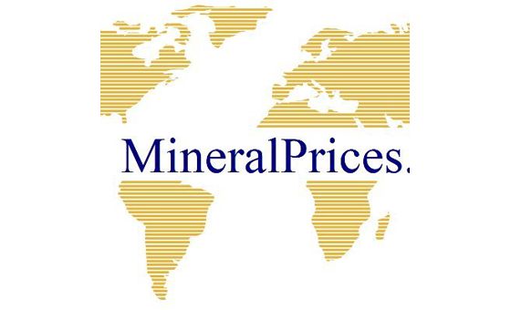 Mineralprices.com