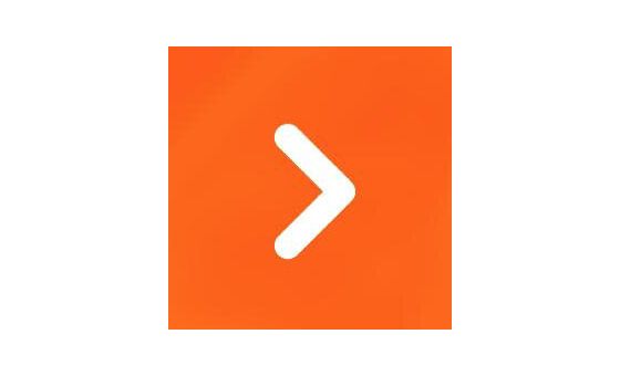 Dubrovackidnevnik.net.hr Dubrovackidnevnik.net.hr