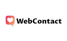 Webcontact.be Webcontact.be