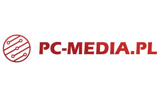 Pc-media.pl
