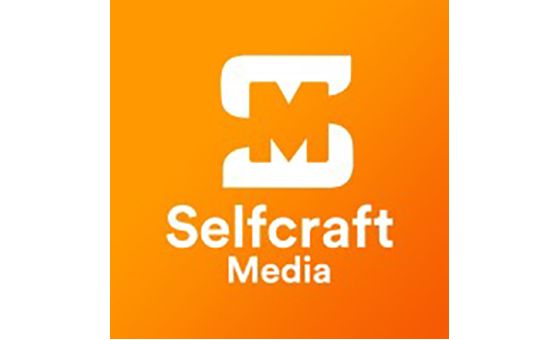 Selfcraftmedia.com
