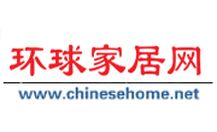 Chinesehome.net