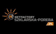 Szklarska-poreba.pl Szklarska-poreba.pl