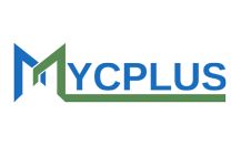 Mycplus.com
