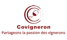 Covigneron Covigneron