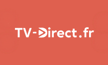 TV Direct