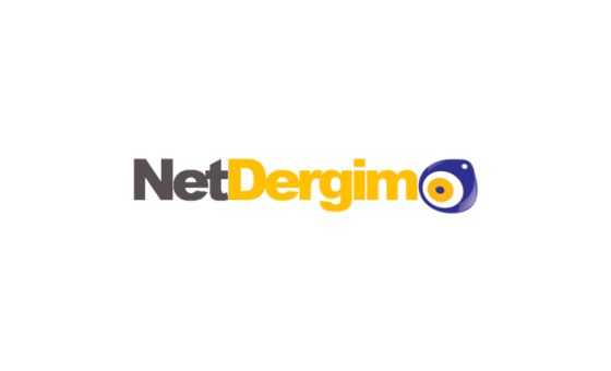 Netdergim.net