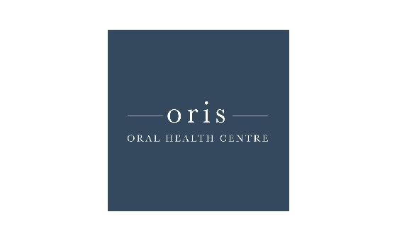 Orisohc.co.uk