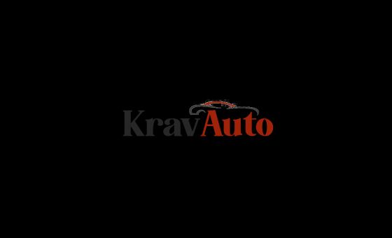 Kravauto.com