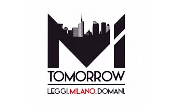 Mitomorrow.it