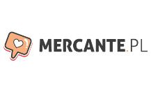 Mercante.pl