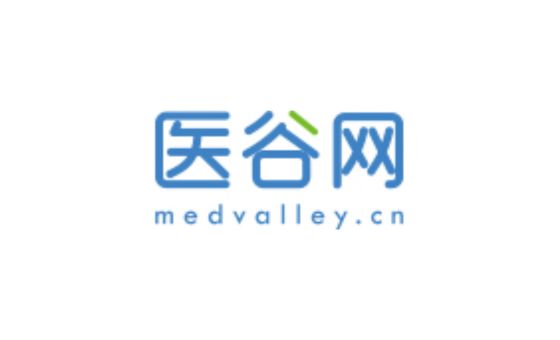 Medvalley.cn