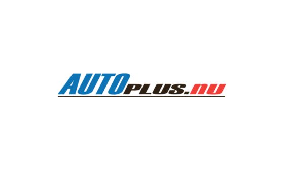 Autoplus.nu