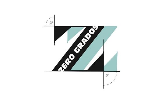 Zgrados.com