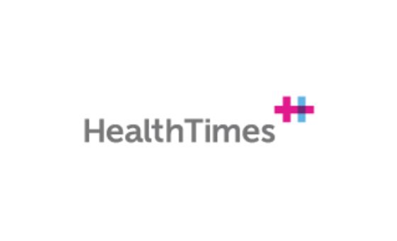 Healthtimes.com.au