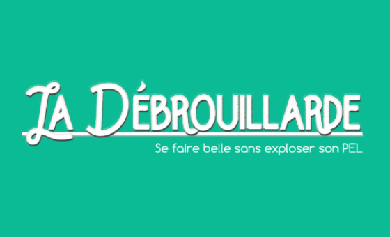 La Débrouillarde La Débrouillarde
