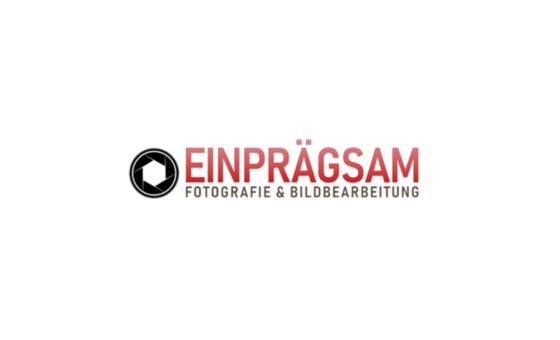Einpraegsam.de