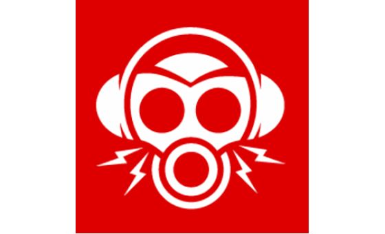 Brutal Resonance Brutal Resonance