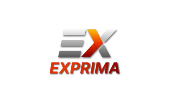 Exprima.cz