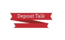 Deposittalk.com