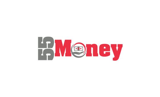 55money.net 55money.net