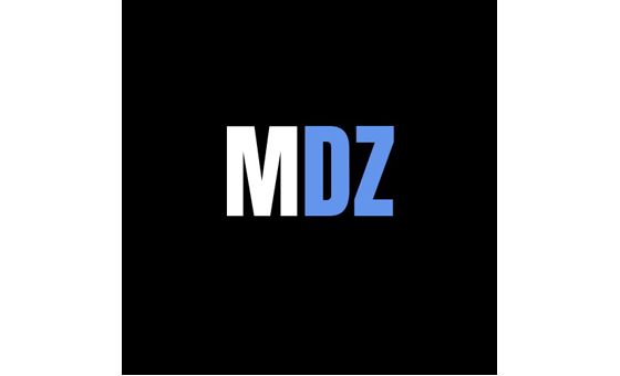 Medias-dz.com