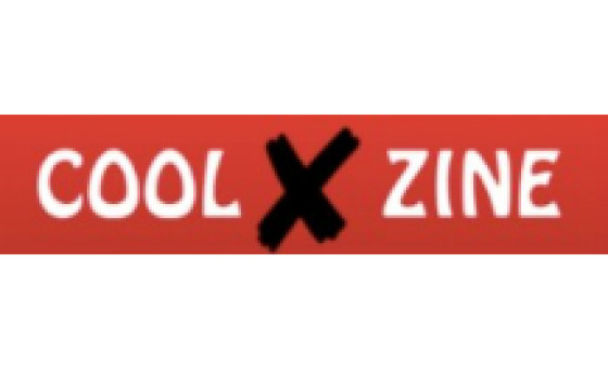 Coolzine.cz Coolzine.cz