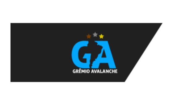 Gremioavalanche.net
